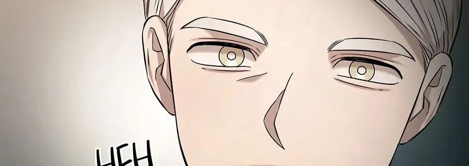Read The Ghost Doctor chapter 81 image 116 on Lezhin