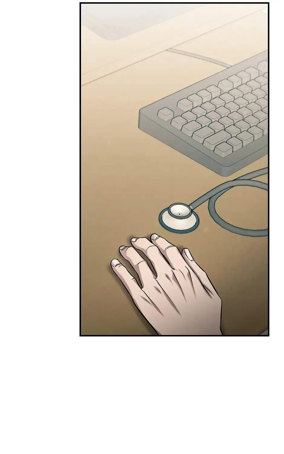 Read The Ghost Doctor chapter 81 image 119 on Lezhin