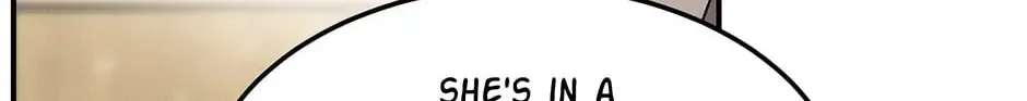 Read The Ghost Doctor chapter 81 image 122 on Lezhin