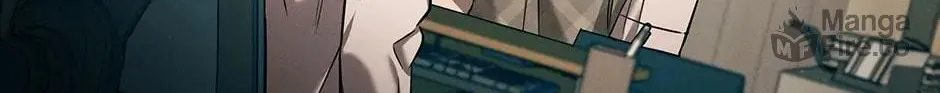 Read The Ghost Doctor chapter 81 image 124 on Lezhin