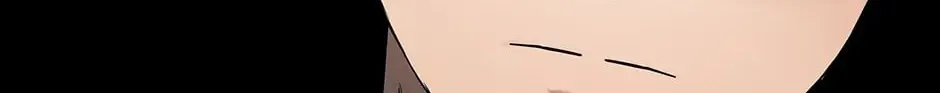 Read The Ghost Doctor chapter 81 image 126 on Lezhin