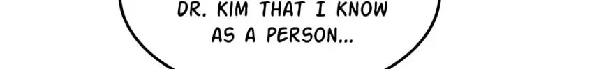 Read The Ghost Doctor chapter 81 image 14 on Lezhin