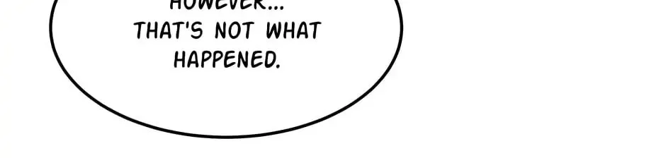 Read The Ghost Doctor chapter 81 image 2 on Lezhin