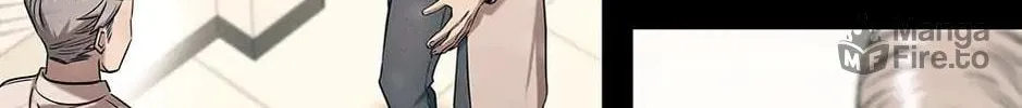 Read The Ghost Doctor chapter 81 image 28 on Lezhin