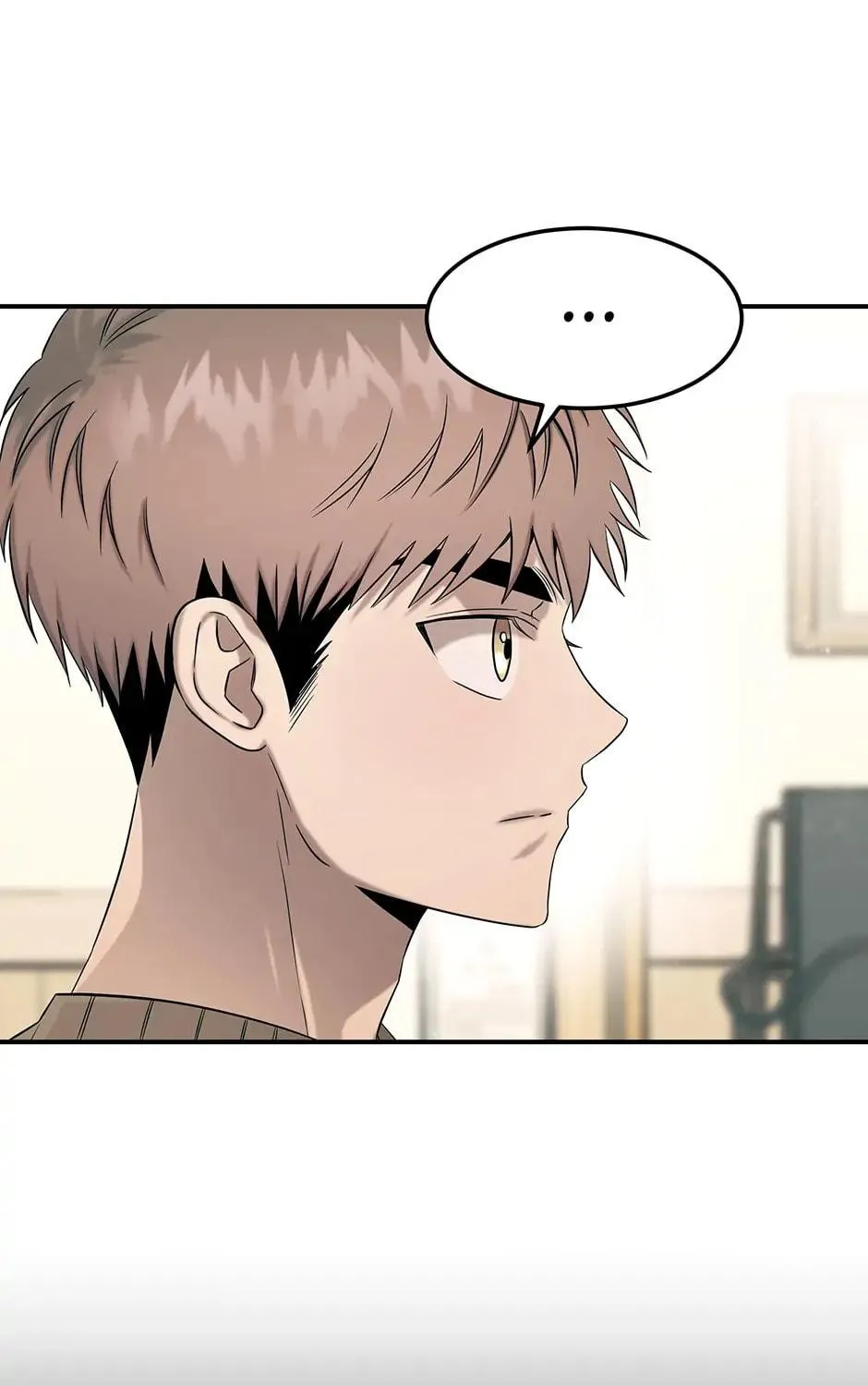 Read The Ghost Doctor chapter 81 image 3 on Lezhin