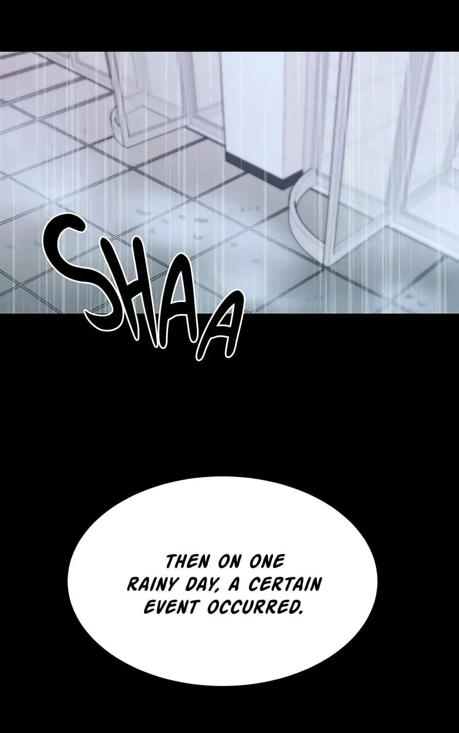 Read The Ghost Doctor chapter 81 image 37 on Lezhin