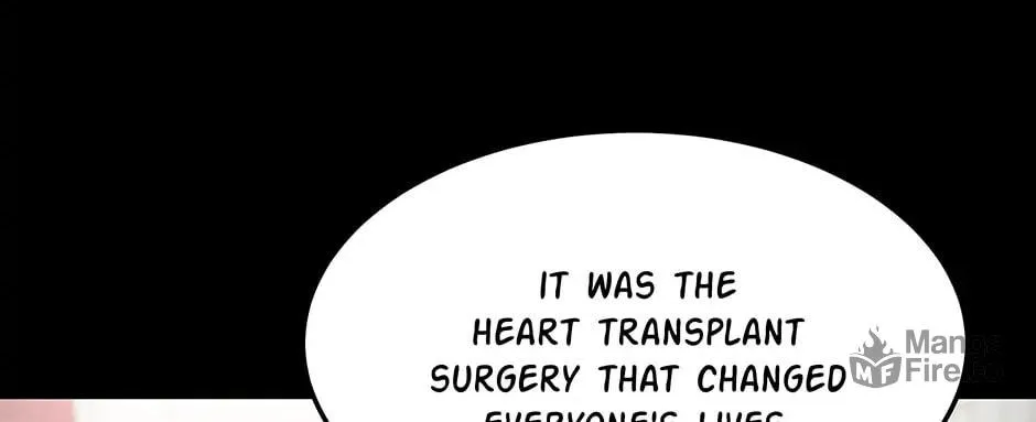 Read The Ghost Doctor chapter 81 image 38 on Lezhin