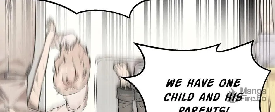 Read The Ghost Doctor chapter 81 image 40 on Lezhin