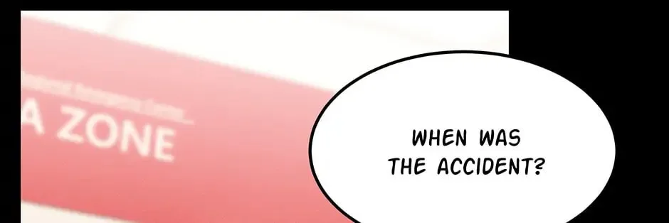 Read The Ghost Doctor chapter 81 image 44 on Lezhin