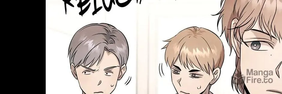 Read The Ghost Doctor chapter 81 image 46 on Lezhin