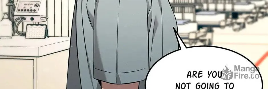 Read The Ghost Doctor chapter 81 image 48 on Lezhin