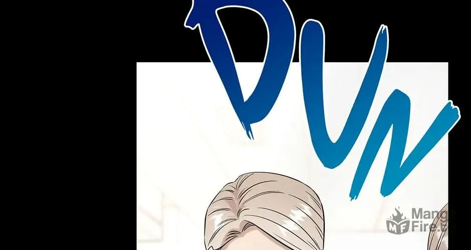 Read The Ghost Doctor chapter 81 image 52 on Lezhin