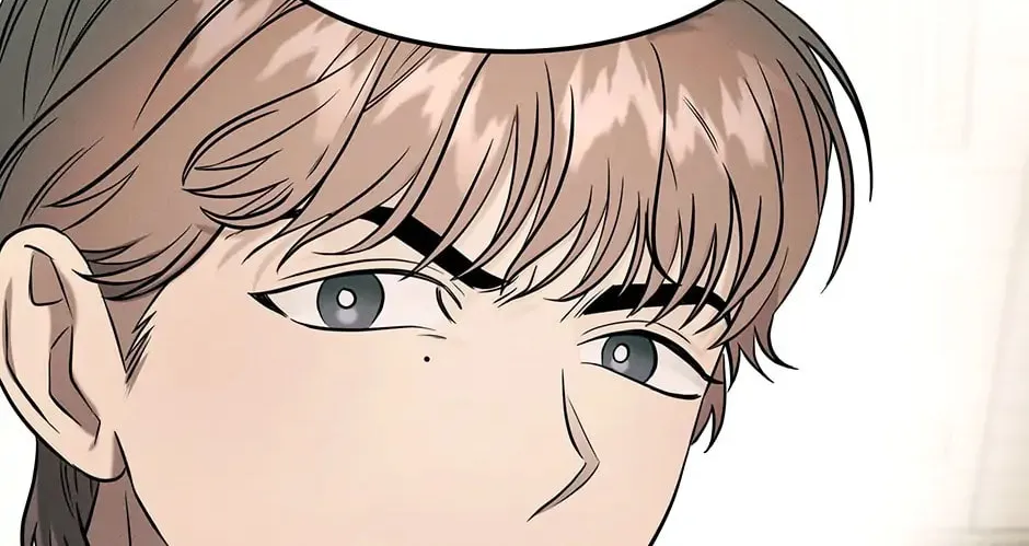 Read The Ghost Doctor chapter 81 image 54 on Lezhin