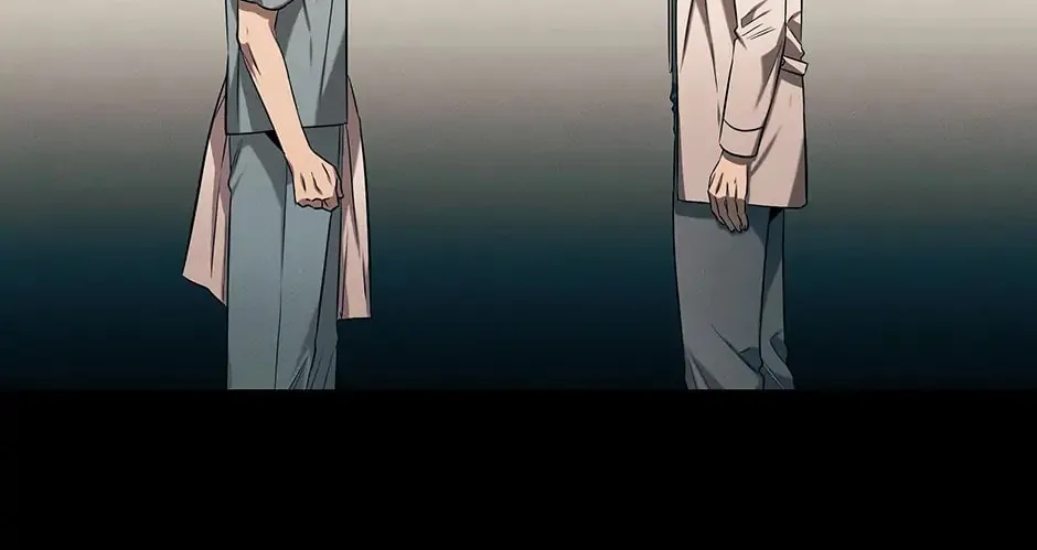 Read The Ghost Doctor chapter 81 image 56 on Lezhin