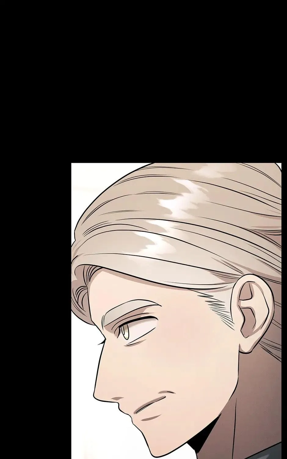 Read The Ghost Doctor chapter 81 image 57 on Lezhin