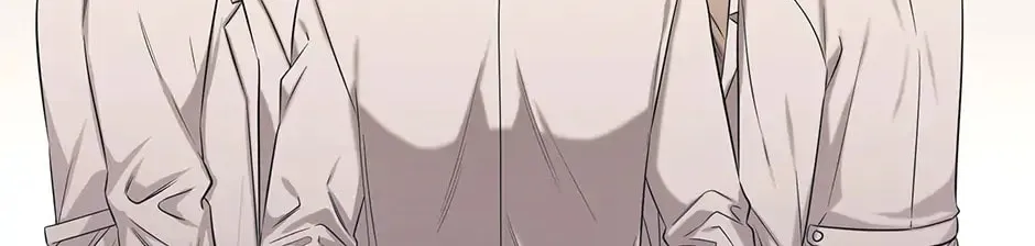 Read The Ghost Doctor chapter 81 image 6 on Lezhin
