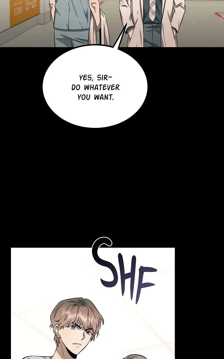 Read The Ghost Doctor chapter 81 image 63 on Lezhin
