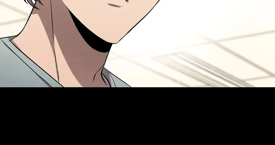Read The Ghost Doctor chapter 81 image 66 on Lezhin