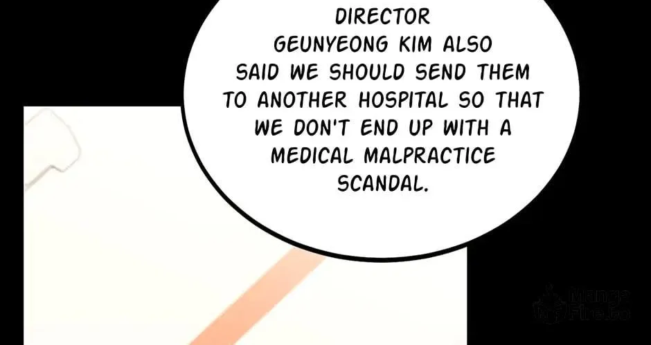 Read The Ghost Doctor chapter 81 image 68 on Lezhin