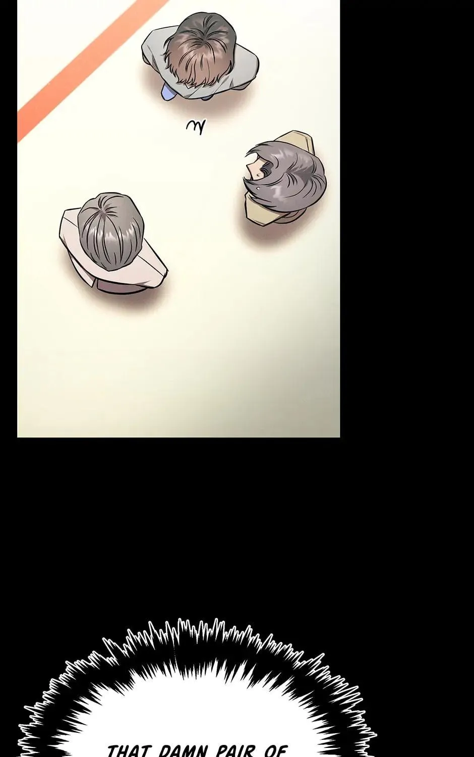 Read The Ghost Doctor chapter 81 image 69 on Lezhin