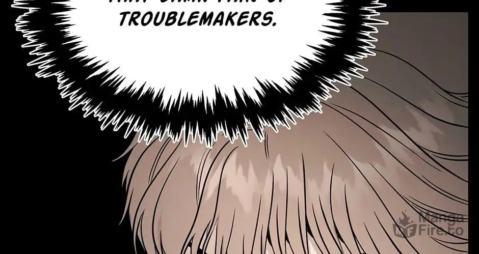 Read The Ghost Doctor chapter 81 image 70 on Lezhin