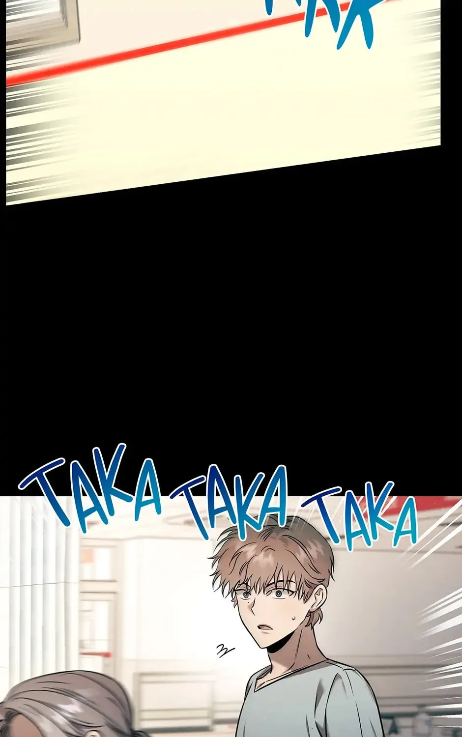 Read The Ghost Doctor chapter 81 image 73 on Lezhin