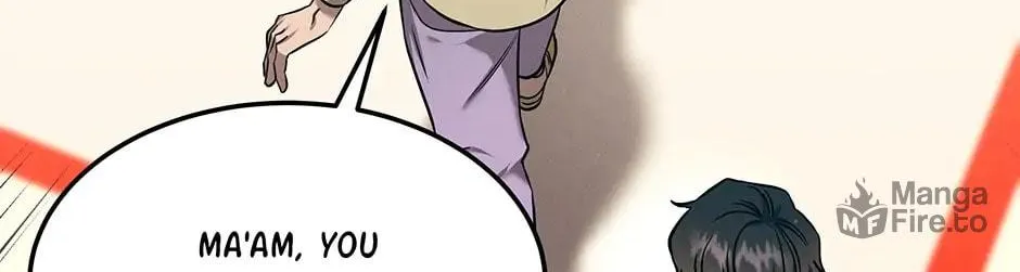 Read The Ghost Doctor chapter 81 image 76 on Lezhin