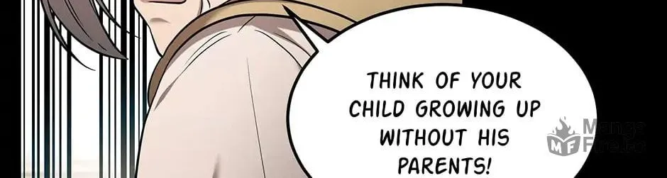 Read The Ghost Doctor chapter 81 image 78 on Lezhin