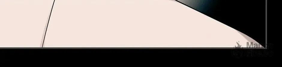 Read The Ghost Doctor chapter 81 image 8 on Lezhin