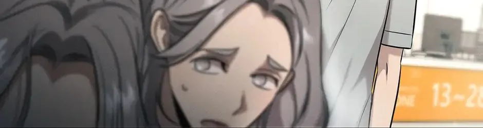 Read The Ghost Doctor chapter 81 image 80 on Lezhin