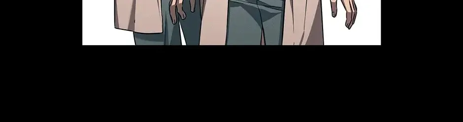 Read The Ghost Doctor chapter 81 image 84 on Lezhin