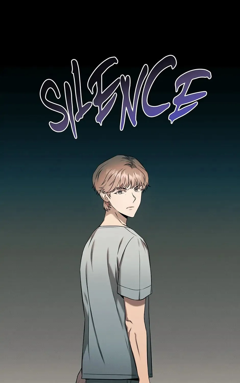 Read The Ghost Doctor chapter 81 image 85 on Lezhin