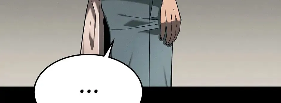 Read The Ghost Doctor chapter 81 image 86 on Lezhin