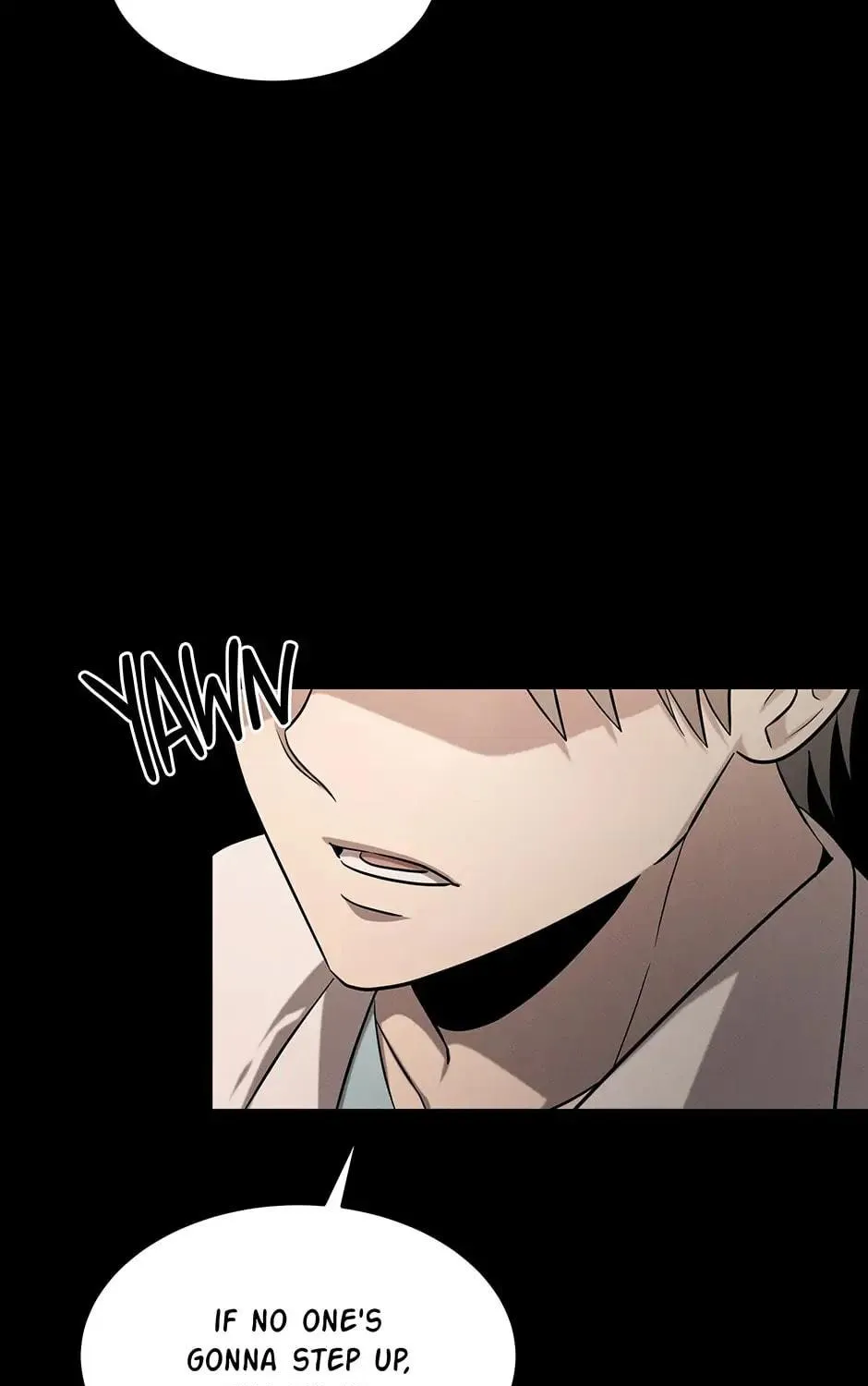 Read The Ghost Doctor chapter 81 image 87 on Lezhin