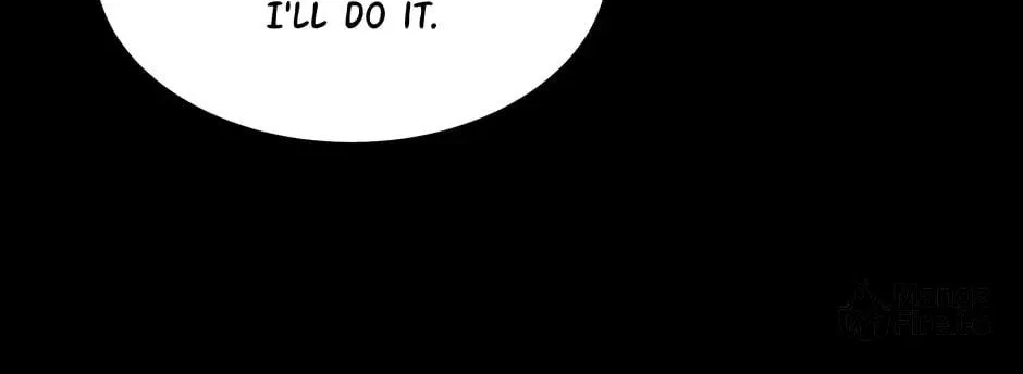 Read The Ghost Doctor chapter 81 image 88 on Lezhin