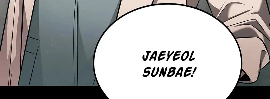 Read The Ghost Doctor chapter 81 image 90 on Lezhin