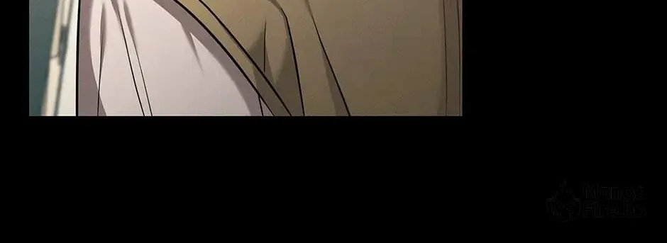 Read The Ghost Doctor chapter 81 image 94 on Lezhin