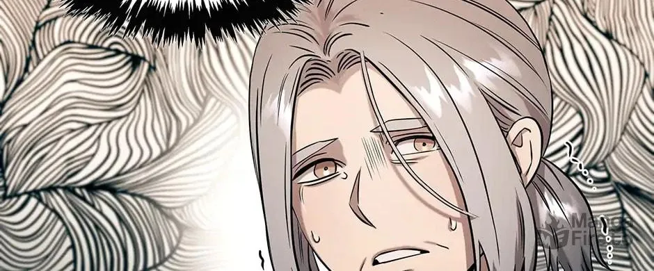 Read The Ghost Doctor chapter 81 image 98 on Lezhin