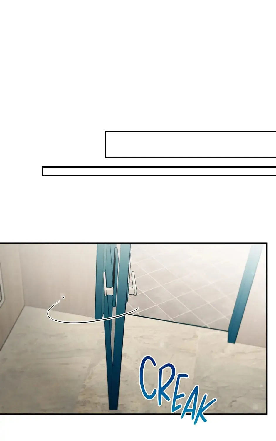 Read The Ghost Doctor chapter 82 image 102 on Lezhin