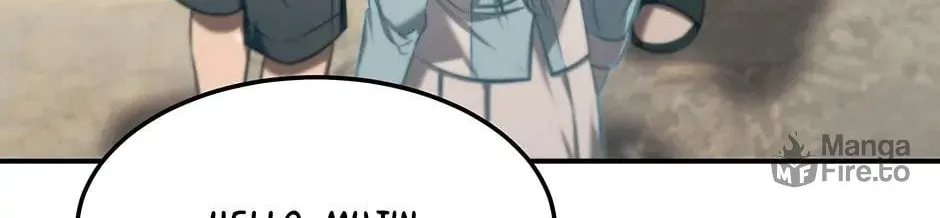 Read The Ghost Doctor chapter 82 image 105 on Lezhin