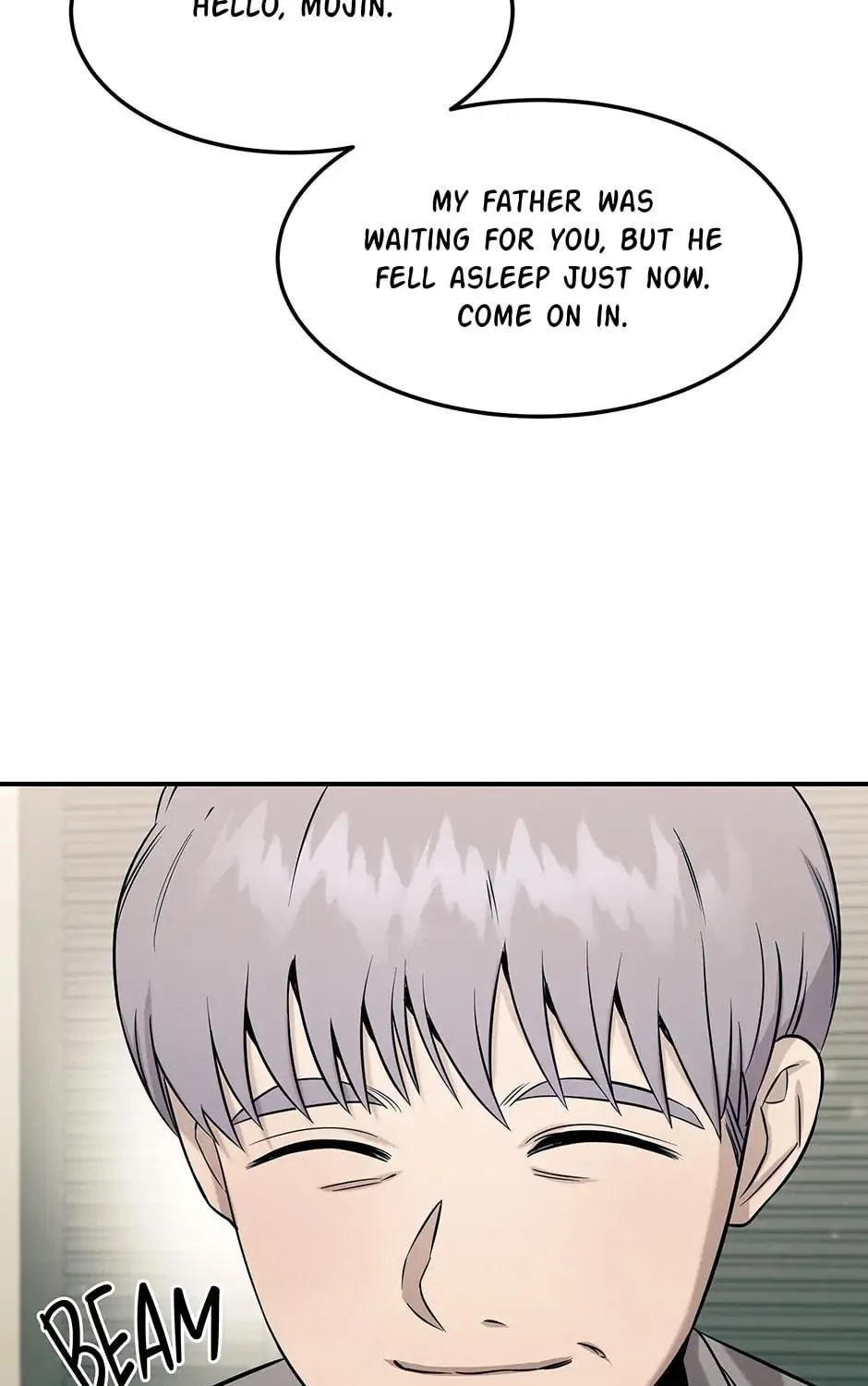 Read The Ghost Doctor chapter 82 image 106 on Lezhin