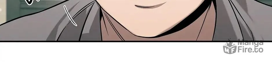 Read The Ghost Doctor chapter 82 image 107 on Lezhin