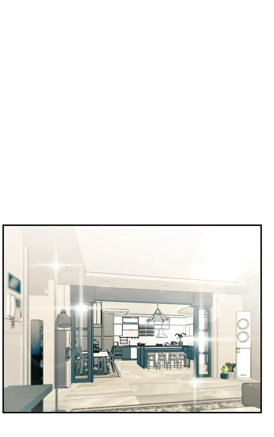 Read The Ghost Doctor chapter 82 image 108 on Lezhin