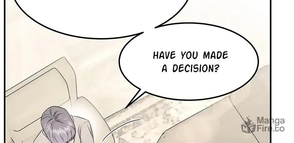Read The Ghost Doctor chapter 82 image 111 on Lezhin