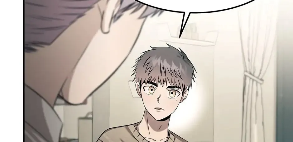 Read The Ghost Doctor chapter 82 image 113 on Lezhin
