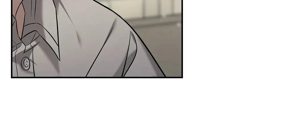 Read The Ghost Doctor chapter 82 image 115 on Lezhin