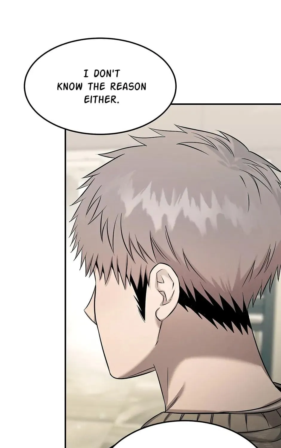 Read The Ghost Doctor chapter 82 image 116 on Lezhin