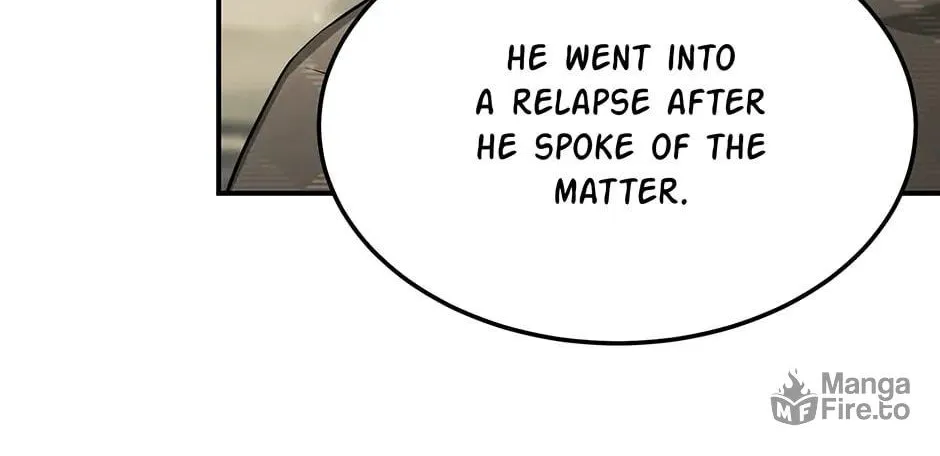 Read The Ghost Doctor chapter 82 image 117 on Lezhin