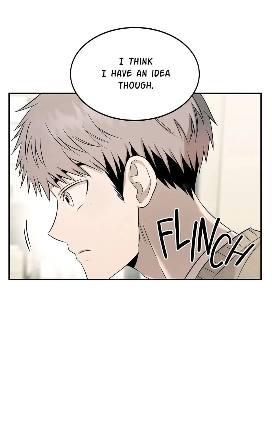 Read The Ghost Doctor chapter 82 image 118 on Lezhin