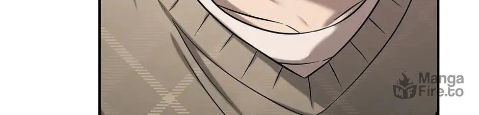 Read The Ghost Doctor chapter 82 image 123 on Lezhin